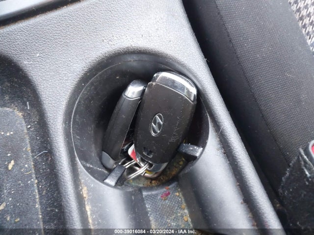 Hyundai Kona Sel Plus 2020 KM8K62AA1LU418764 Image 11