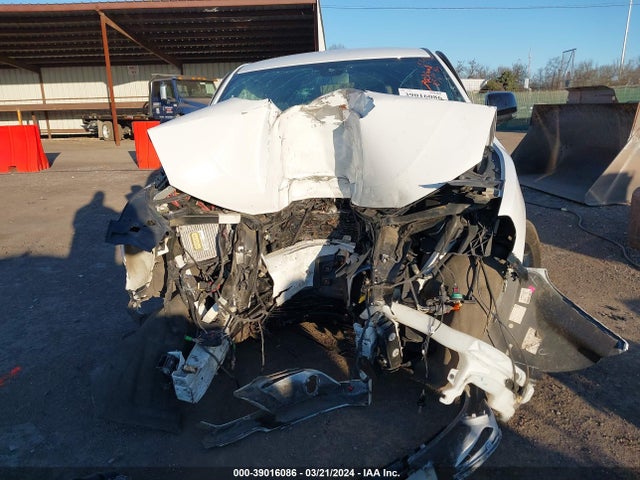 Dodge Durango Gt Awd 2018 1C4RDJDG5JC213518 Image 13