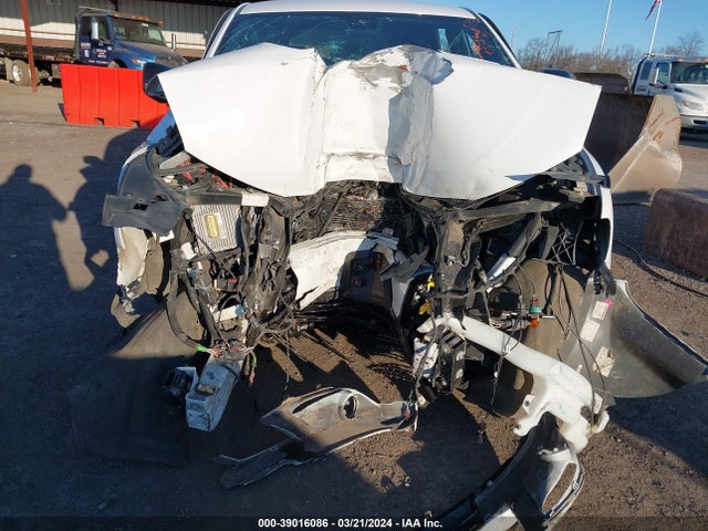 Dodge Durango Gt Awd 2018 1C4RDJDG5JC213518 Image 21