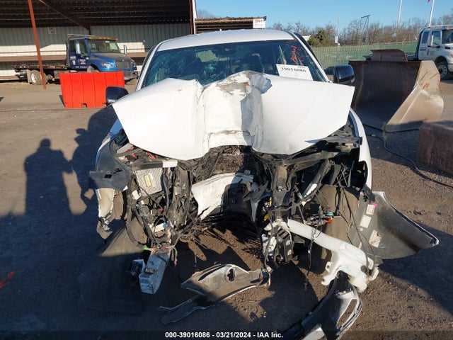 Dodge Durango Gt Awd 2018 1C4RDJDG5JC213518 Image 6