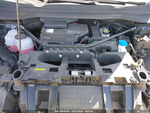 1V2GNPE83PC006390 Volkswagen Id.4 Awd Pro S/awd Pro S Plus