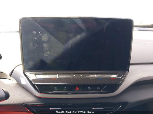 1V2GNPE83PC006390 Volkswagen Id.4 Awd Pro S/awd Pro S Plus