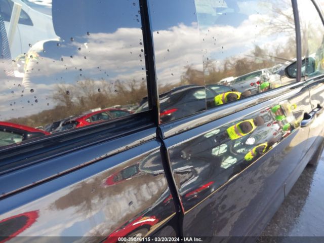 2C4RC1EG6KR587730 Chrysler Pacifica Touring L Plus