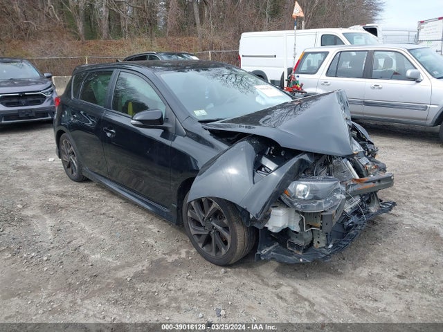 2017 JTNKARJE6HJ536831 main image