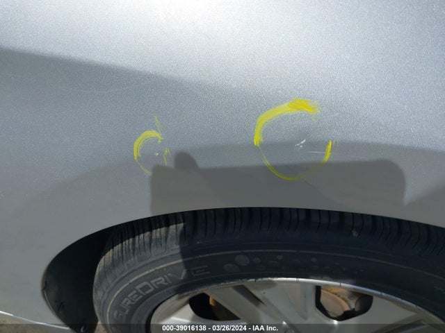 Hyundai ELANTRA SEL 2019 5NPD84LF6KH412317 Image 12