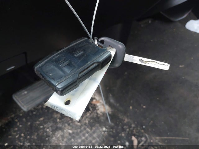 Chevrolet Silverado 1500 2lt 2014 1GCVKREC4EZ303843 Image 11