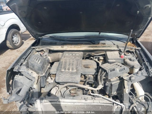 2GKALPEK2G6296806 GMC Terrain Slt