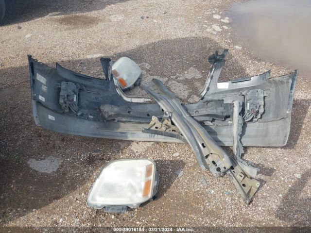 2GKALPEK2G6296806 GMC Terrain Slt