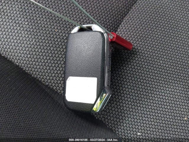 KIA Forte Lxs 2022 3KPF24AD1NE456553 Image 11