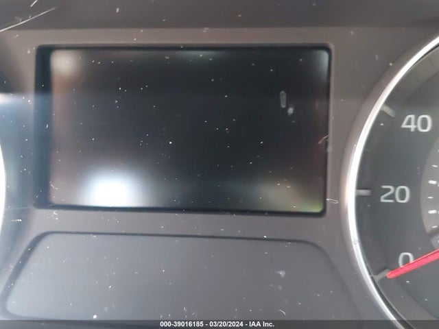 KIA Forte Lxs 2022 3KPF24AD1NE456553 Image 16