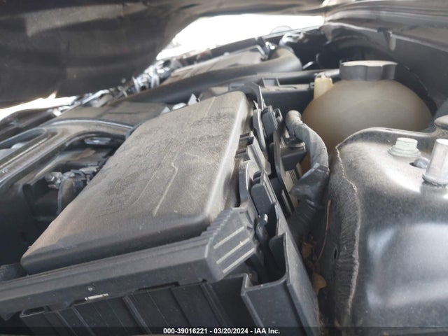 Chevrolet MALIBU LT 2018 1G1ZD5ST1JF192293 Image 10