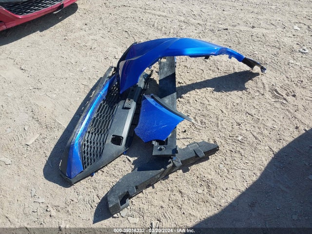Toyota C-HR XLE 2020 NMTKHMBX3LR116554 Image 12