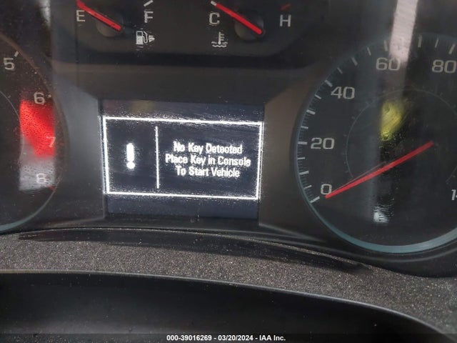 Chevrolet MALIBU LT 2018 1G1ZD5ST6JF255839 Image 15