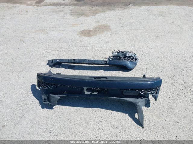 1FM5K8GTXFGA75895 Ford EXPLORER SPORT