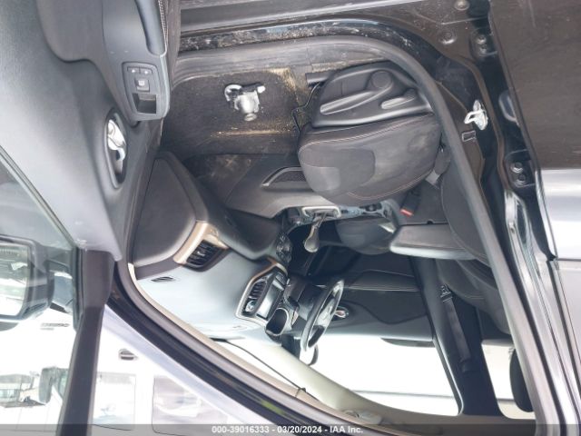 1C4PJMCS4FW763080 Jeep Cherokee North