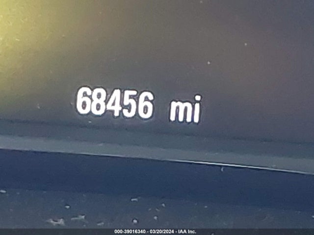 Chevrolet Camaro 1lt 2018 1G1FB1RS4J0172007 Image 15