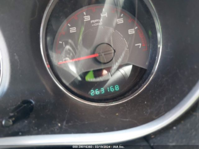 1C3CDZCB4EN227502 Dodge Avenger Sxt