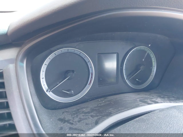 Hyundai SONATA SE 2019 5NPE24AF7KH743996 Image 15