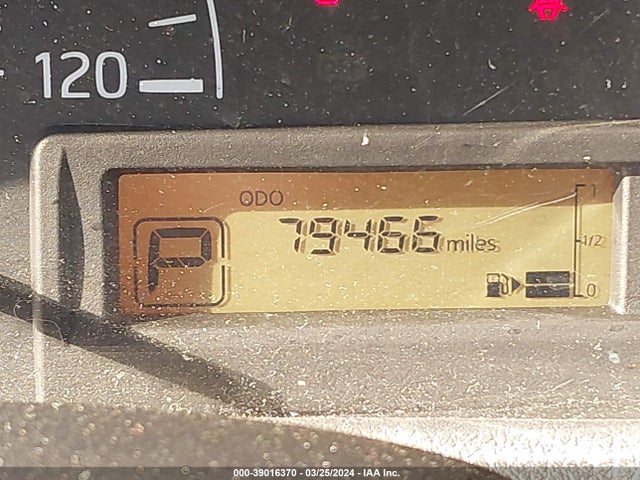 Nissan NV200 SV 2019 3N6CM0KN1KK691431 Image 15