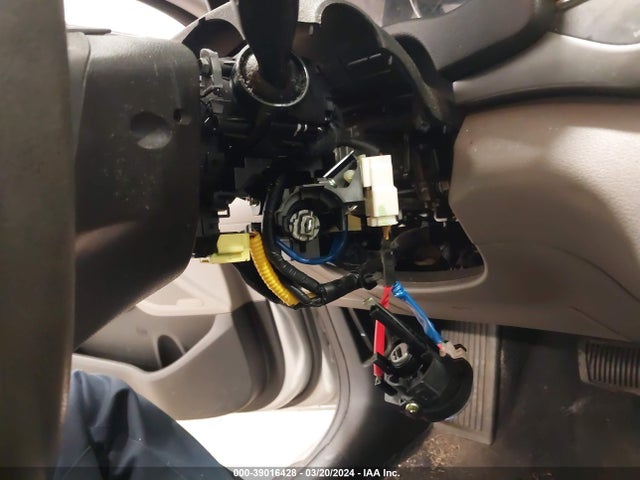 Hyundai ELANTRA SE 2017 5NPD74LF9HH130667 Image 6