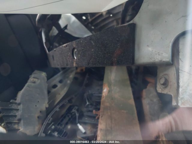 1N4BL4DV9MN310885 Nissan Altima Sv Fwd