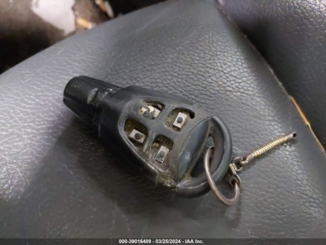 2007 SAAB 9-3 YS3FD46Y371137305 Photo 10