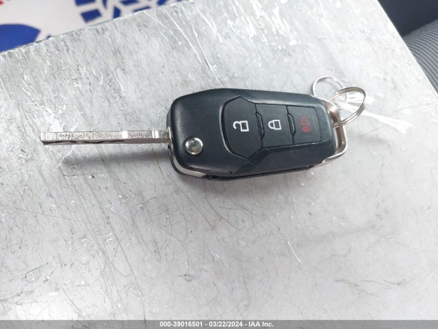 Ford Maverick Xl 2022 3FTTW8E3XNRA66205 Image 11