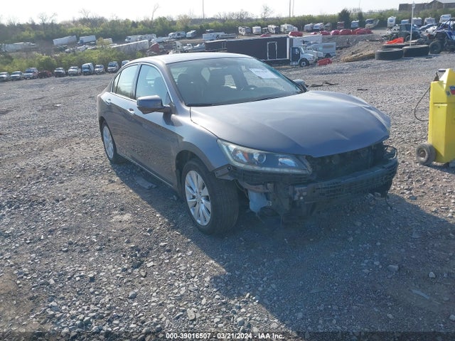 2014 1HGCR3F89EA013754 main image