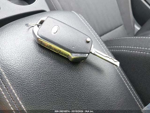 KIA Sportage Lx 2022 KNDPM3AC1N7957829 Image 11