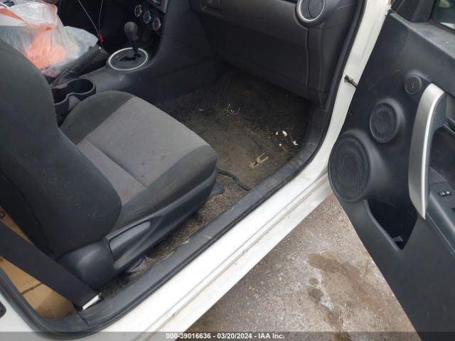 JTKJF5C72E3081154 Scion TC