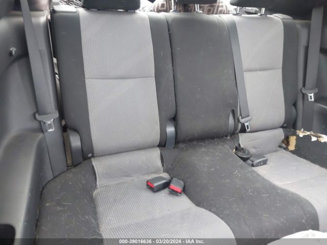 JTKJF5C72E3081154 Scion TC