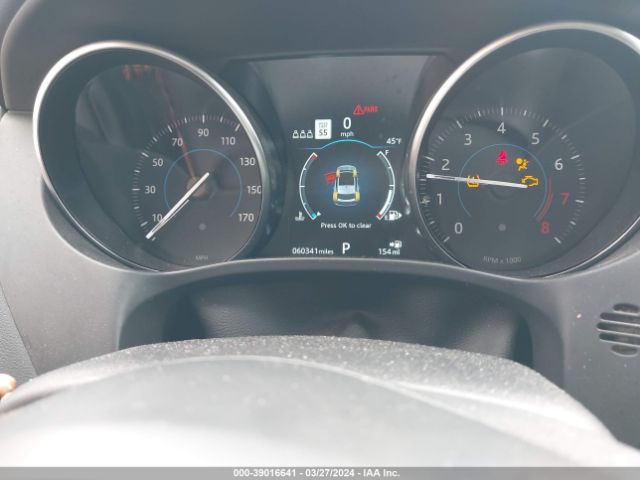 SADCJ2FX7KA357008 Jaguar F-pace 25t Premium