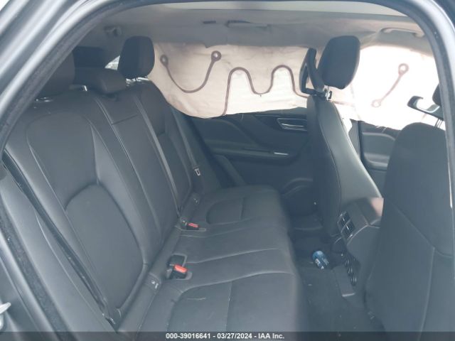 SADCJ2FX7KA357008 Jaguar F-pace 25t Premium