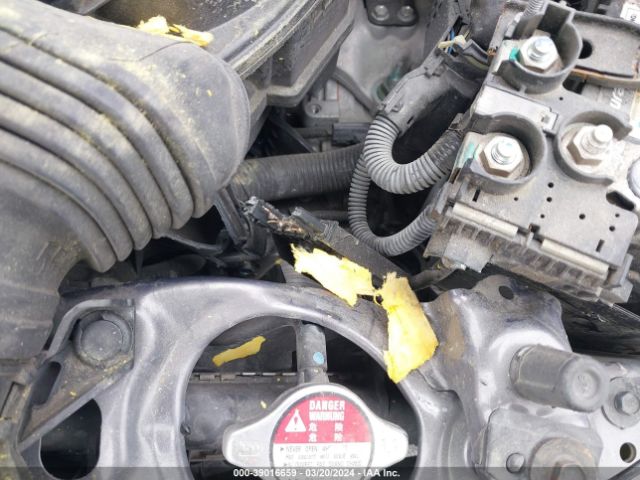 3HGGK5H95HM704956 Honda Fit Ex-l