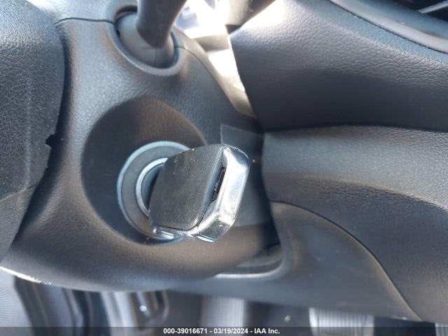 KIA Forte Lxs 2021 3KPF24AD3ME313327 Image 11