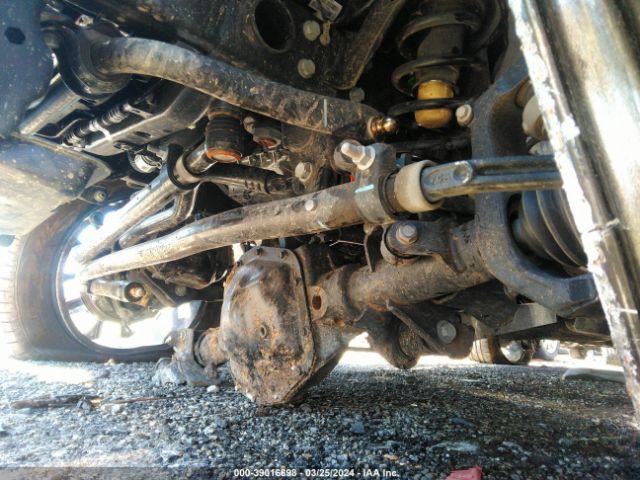1C4RJXP62RW166683 Jeep Wrangler 4xe Sahara 4x4