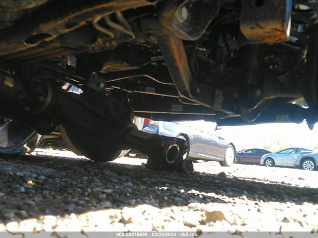 1C4RJXP62RW166683 Jeep Wrangler 4xe Sahara 4x4