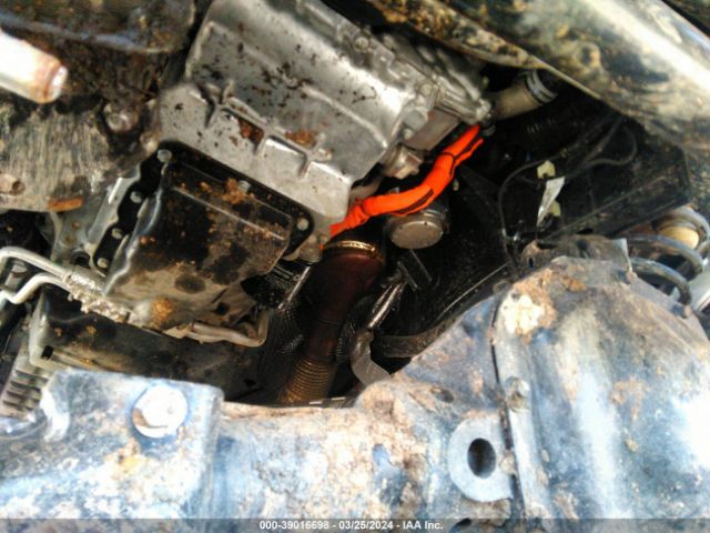 1C4RJXP62RW166683 Jeep Wrangler 4xe Sahara 4x4