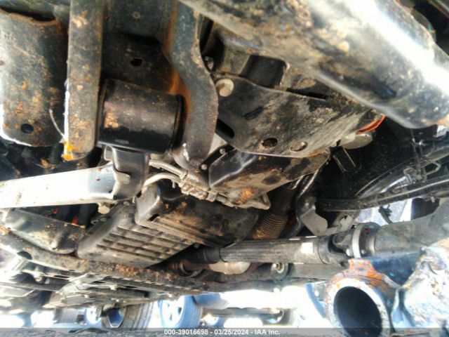 1C4RJXP62RW166683 Jeep Wrangler 4xe Sahara 4x4