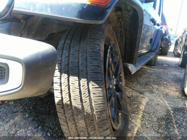 1C4RJXP62RW166683 Jeep Wrangler 4xe Sahara 4x4