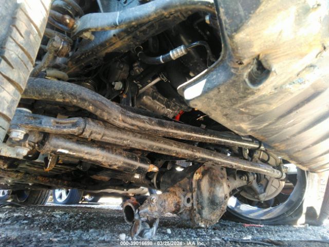1C4RJXP62RW166683 Jeep Wrangler 4xe Sahara 4x4