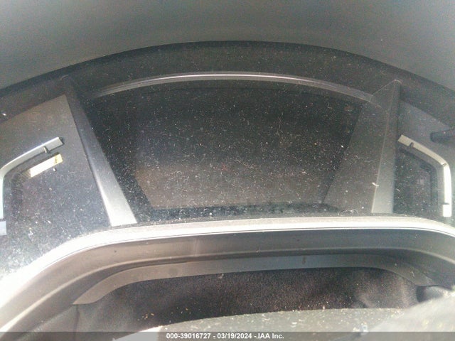 Honda Cr-v Awd Ex 2021 2HKRW2H52MH678842 Image 15