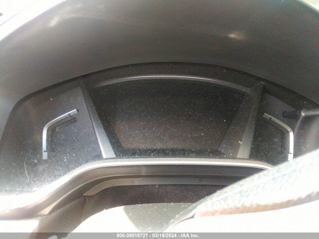 Honda Cr-v Awd Ex 2021 2HKRW2H52MH678842 Image 7
