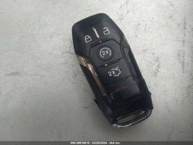 3LN6L2GK8ER804702 Lincoln MKZ