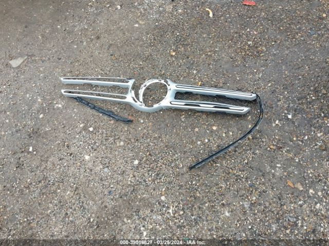 W1N0G8DB5LF829694 Mercedes-Benz GLC 300