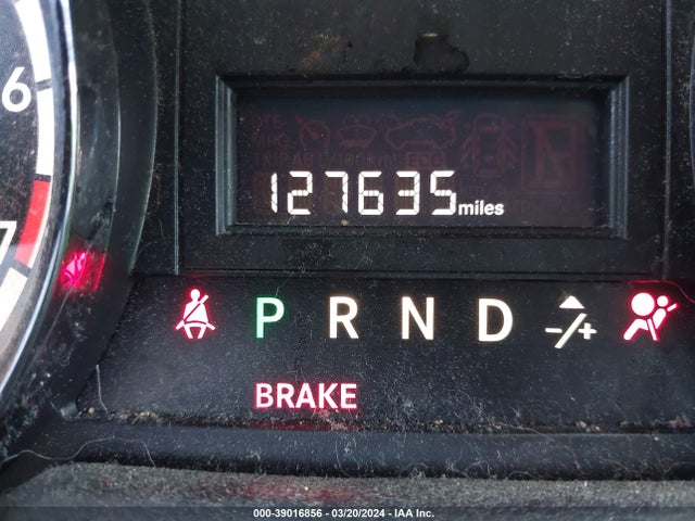 Dodge Grand Caravan Se 2017 2C4RDGBG6HR701738 Image 16