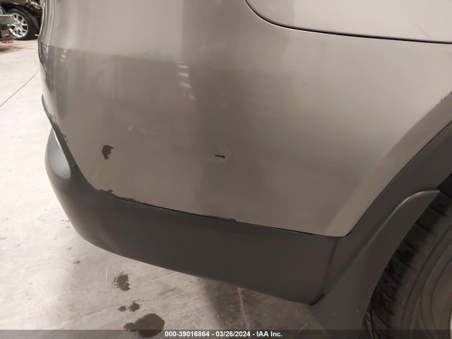 KIA Sorento 2.0t Ex 2016 5XYPHDA17GG028775 Image 20