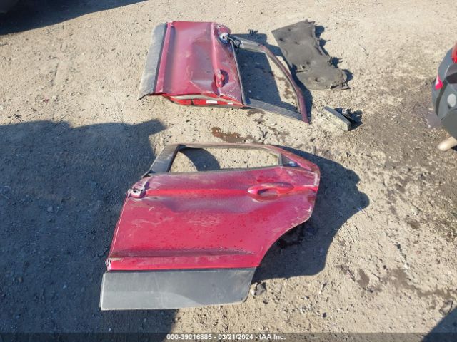 MAJ6P1CL4JC169476 Ford Ecosport Ses