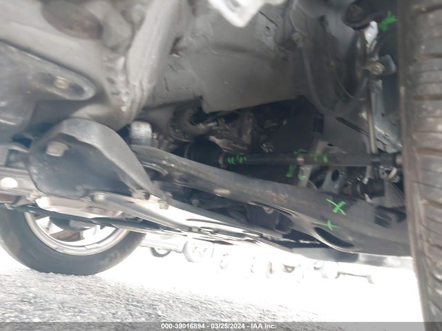 Subaru Crosstrek Limited 2021 JF2GTHMC9MH328471 Image 18