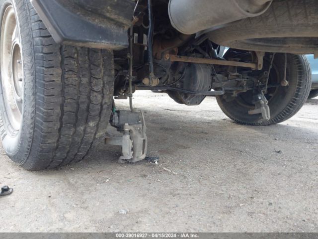 1C6SRFFT8KN765571 RAM 1500 Big Horn/lone Star  4x4 5'7 Box